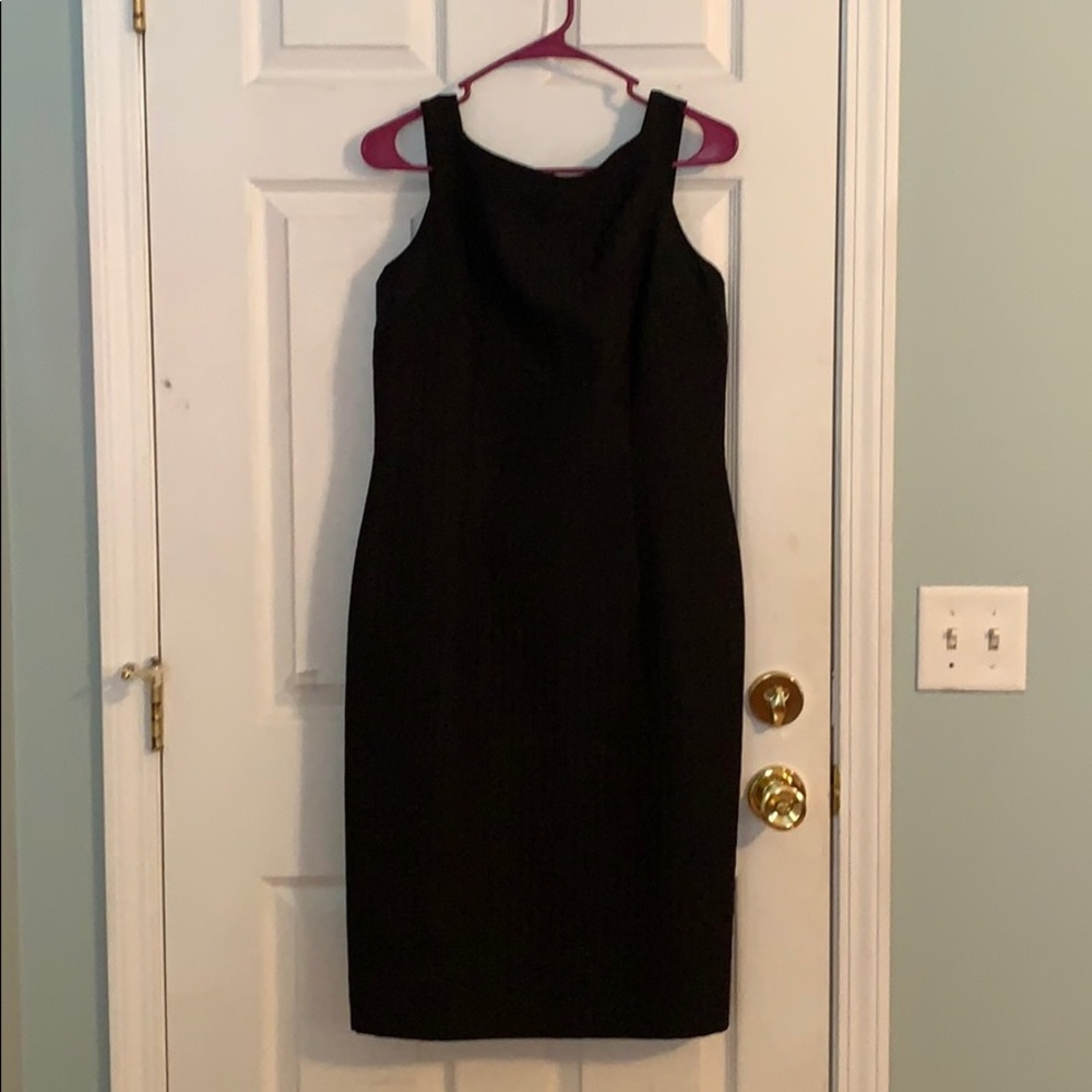 Cocktail dress perfect for special occasions